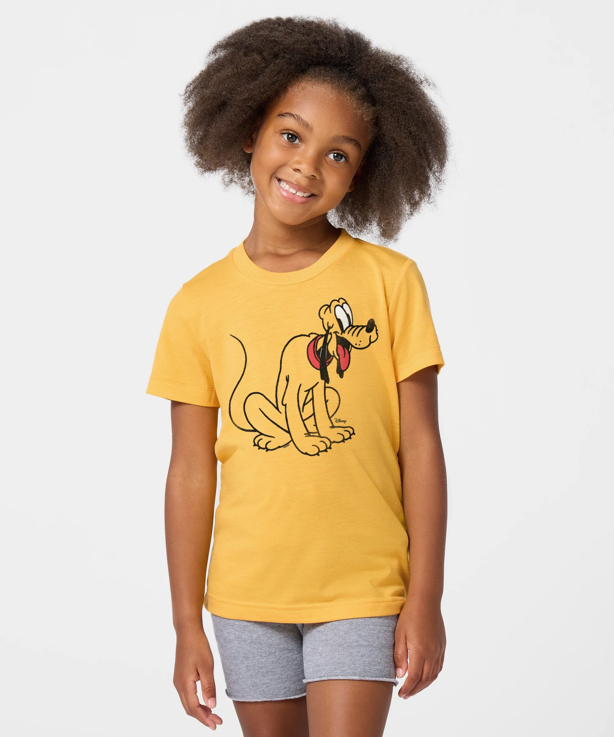 Youth Pluto - Image 7