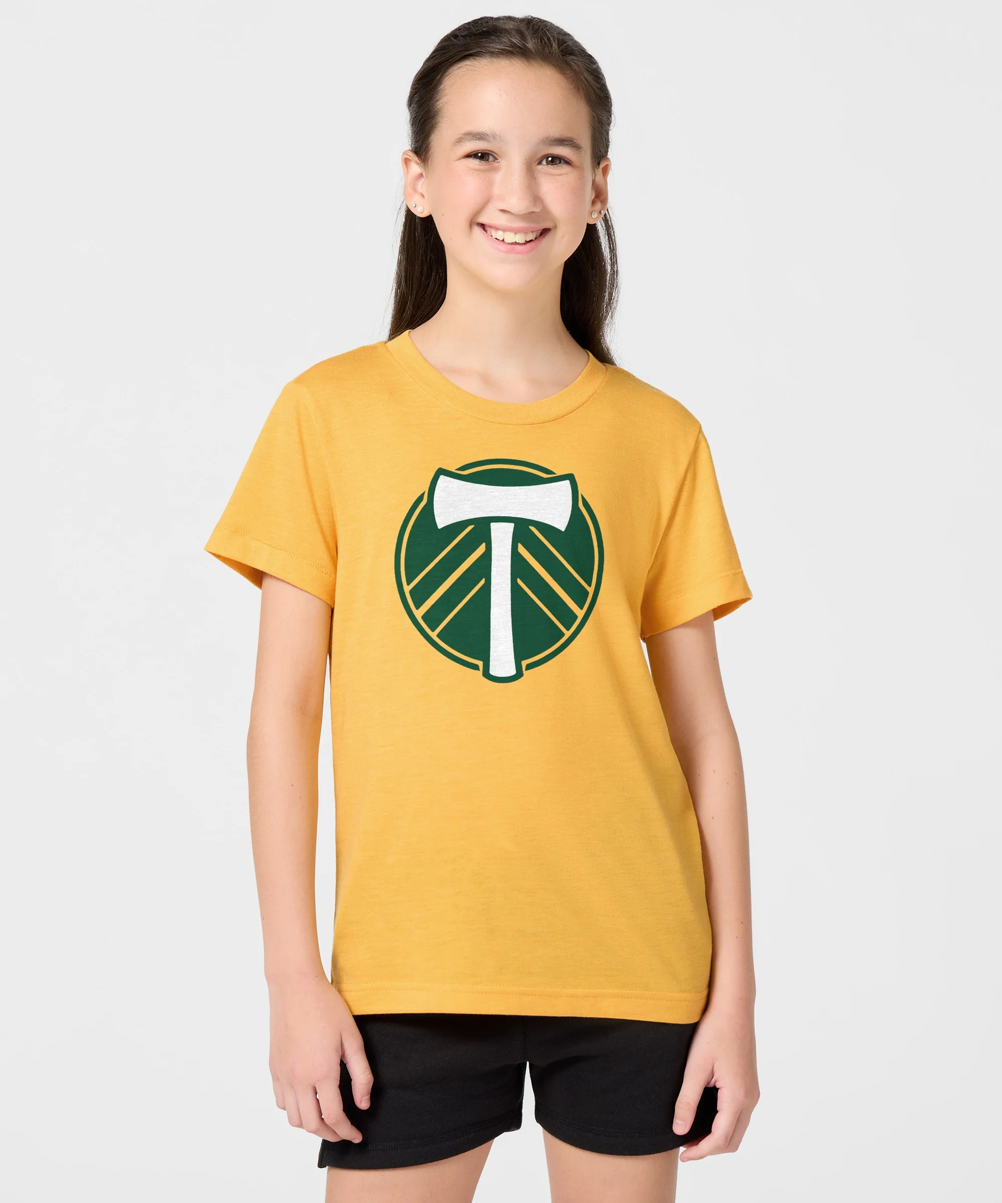 Youth Portland Timbers '19 - Image 3
