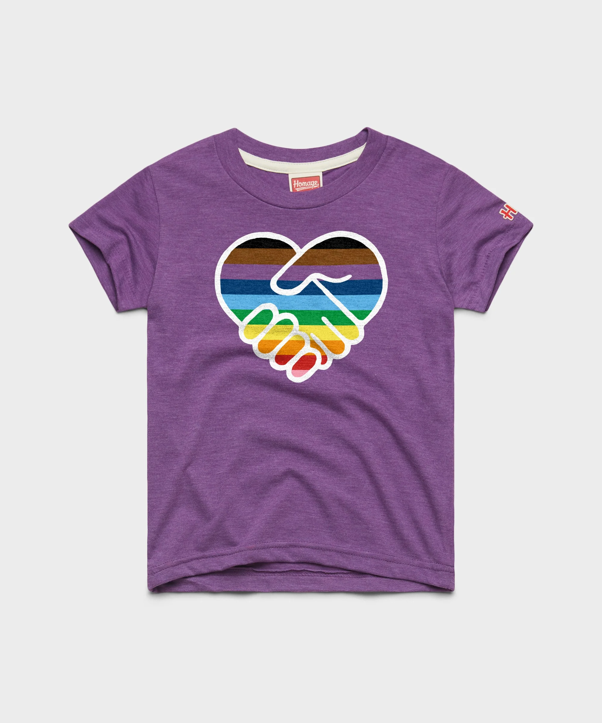 Youth Pride Unity