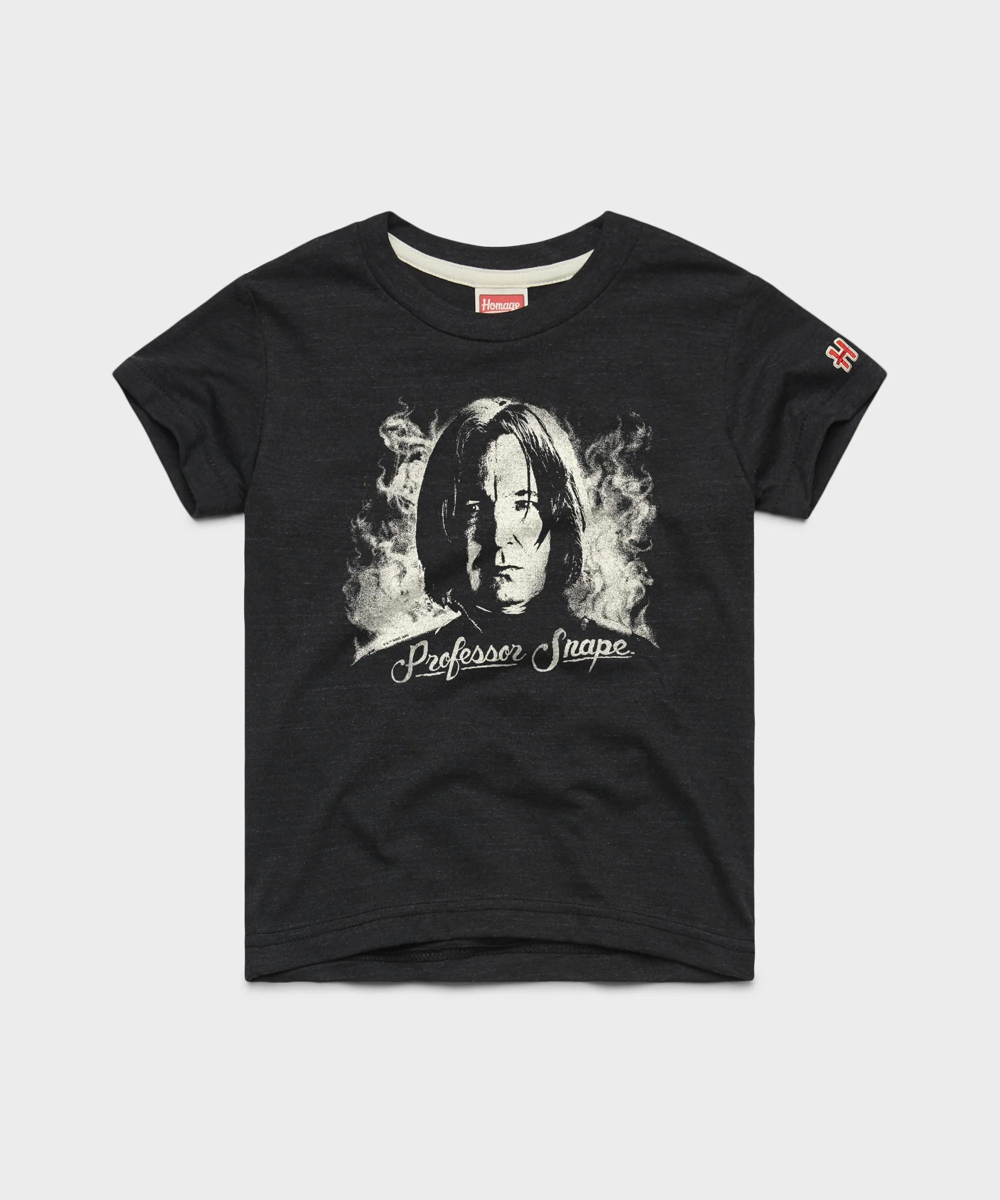 Youth Professor Snape