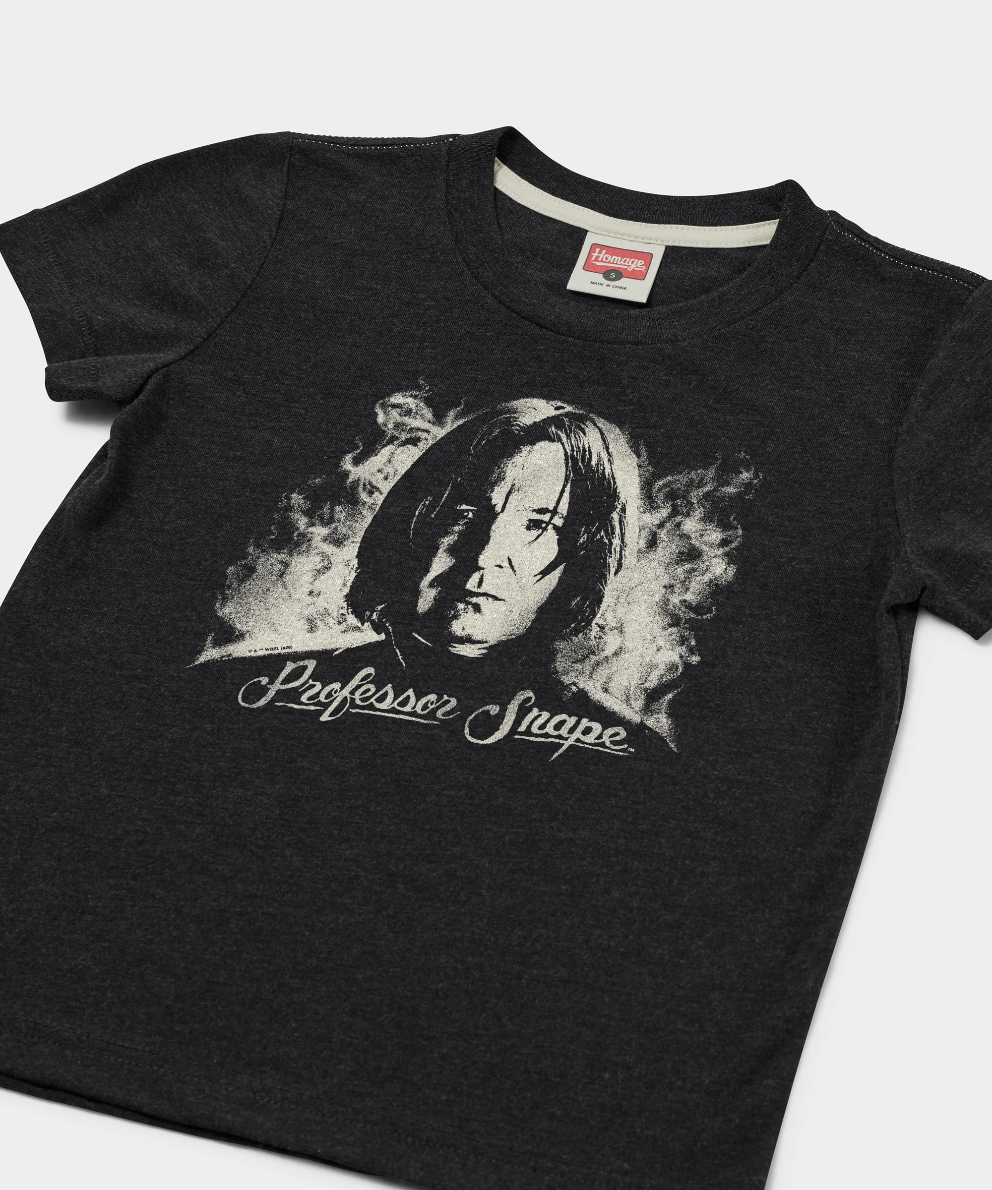 Youth Professor Snape - Image 2