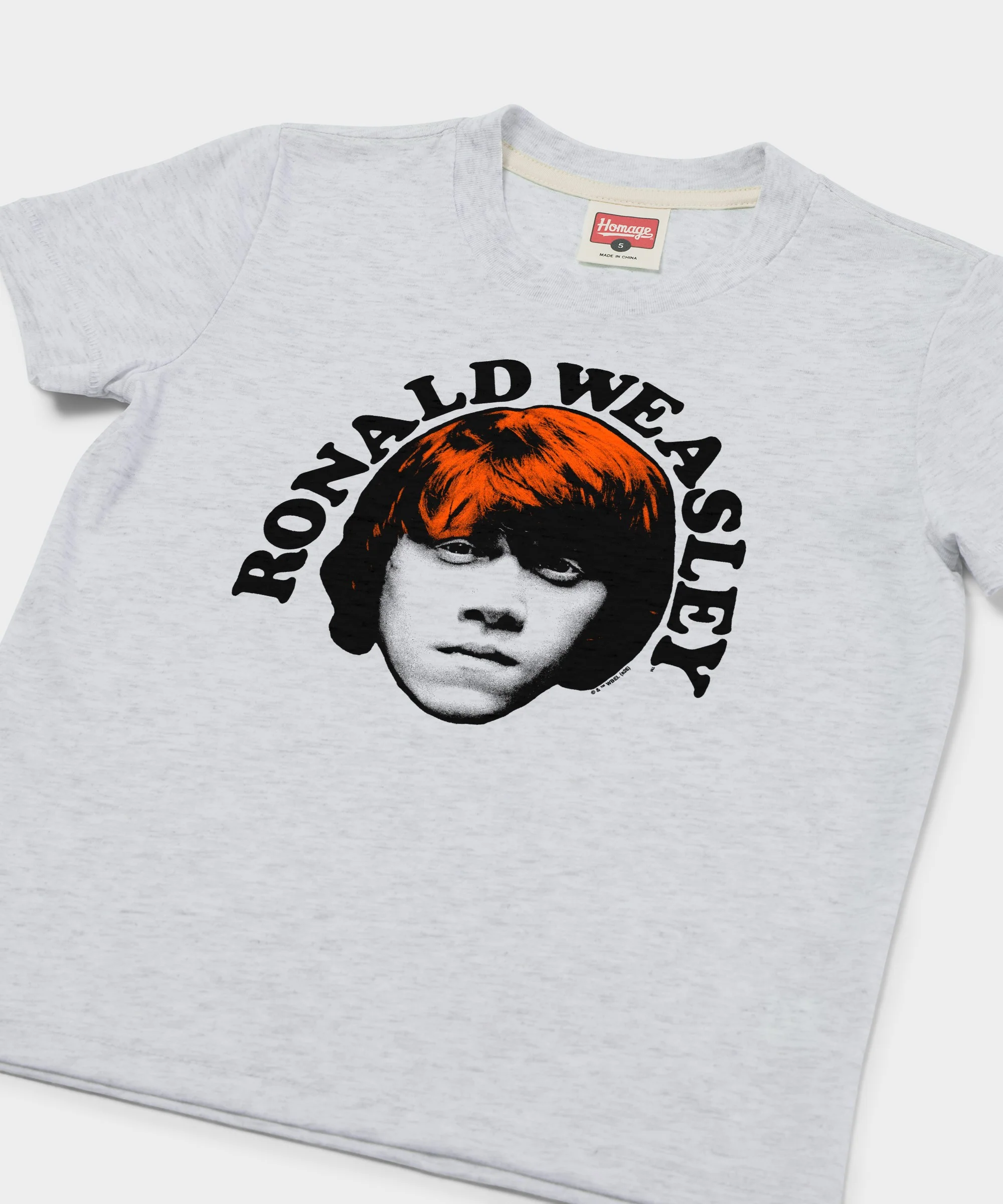 Youth Ronald Weasley - Image 2