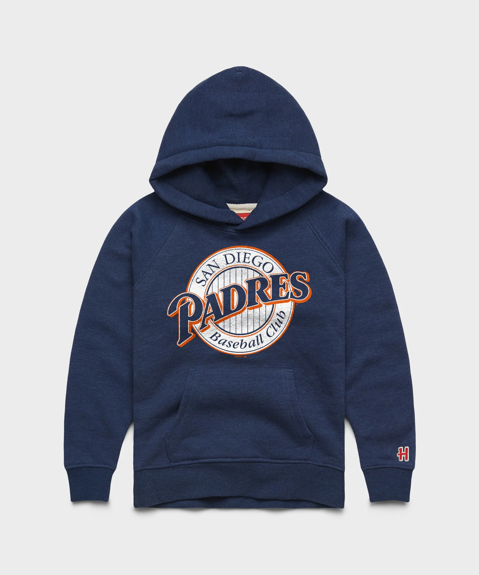 Youth San Diego Padres '92 Hoodie
