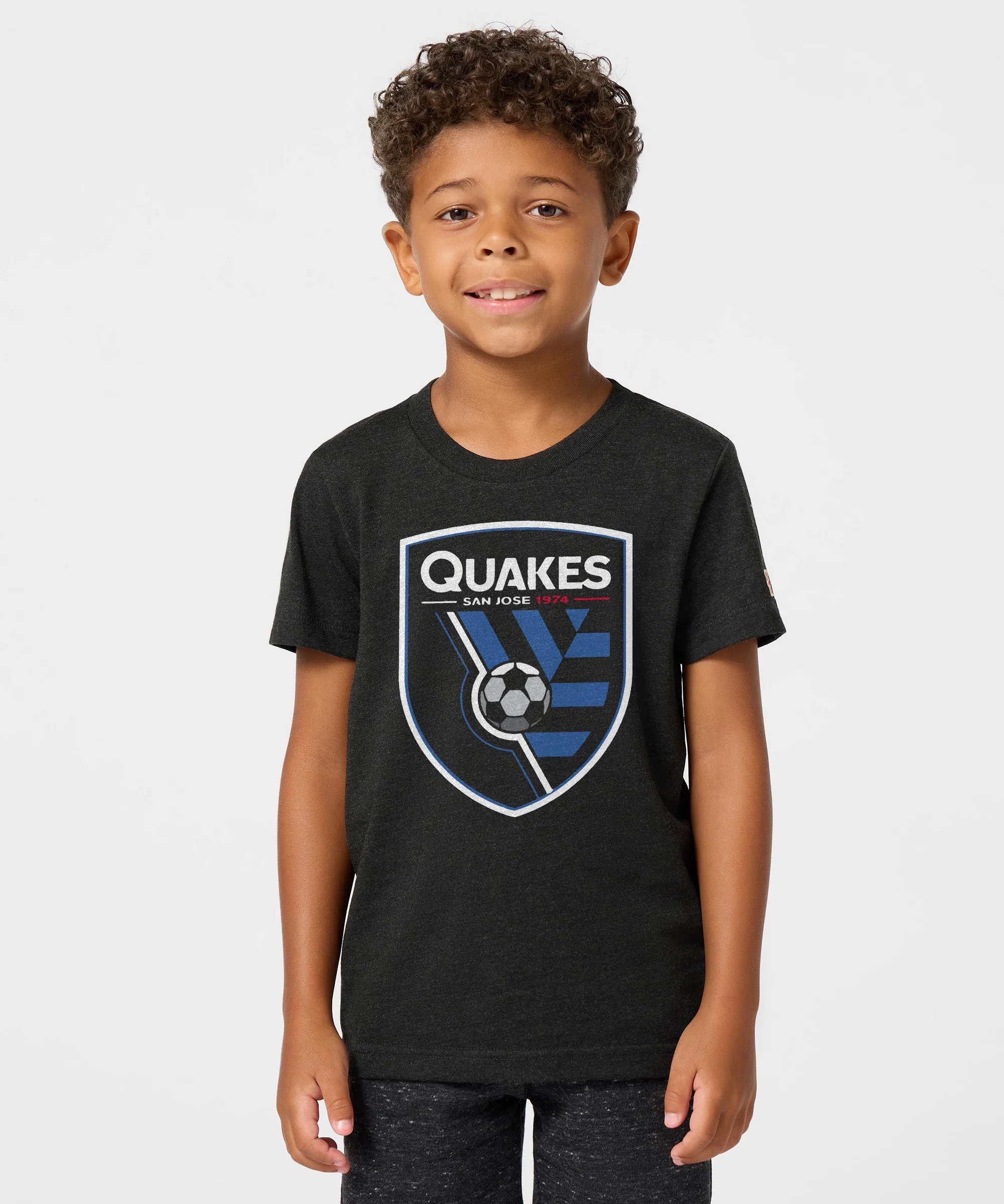 Youth San Jose Earthquakes '14 - Image 3