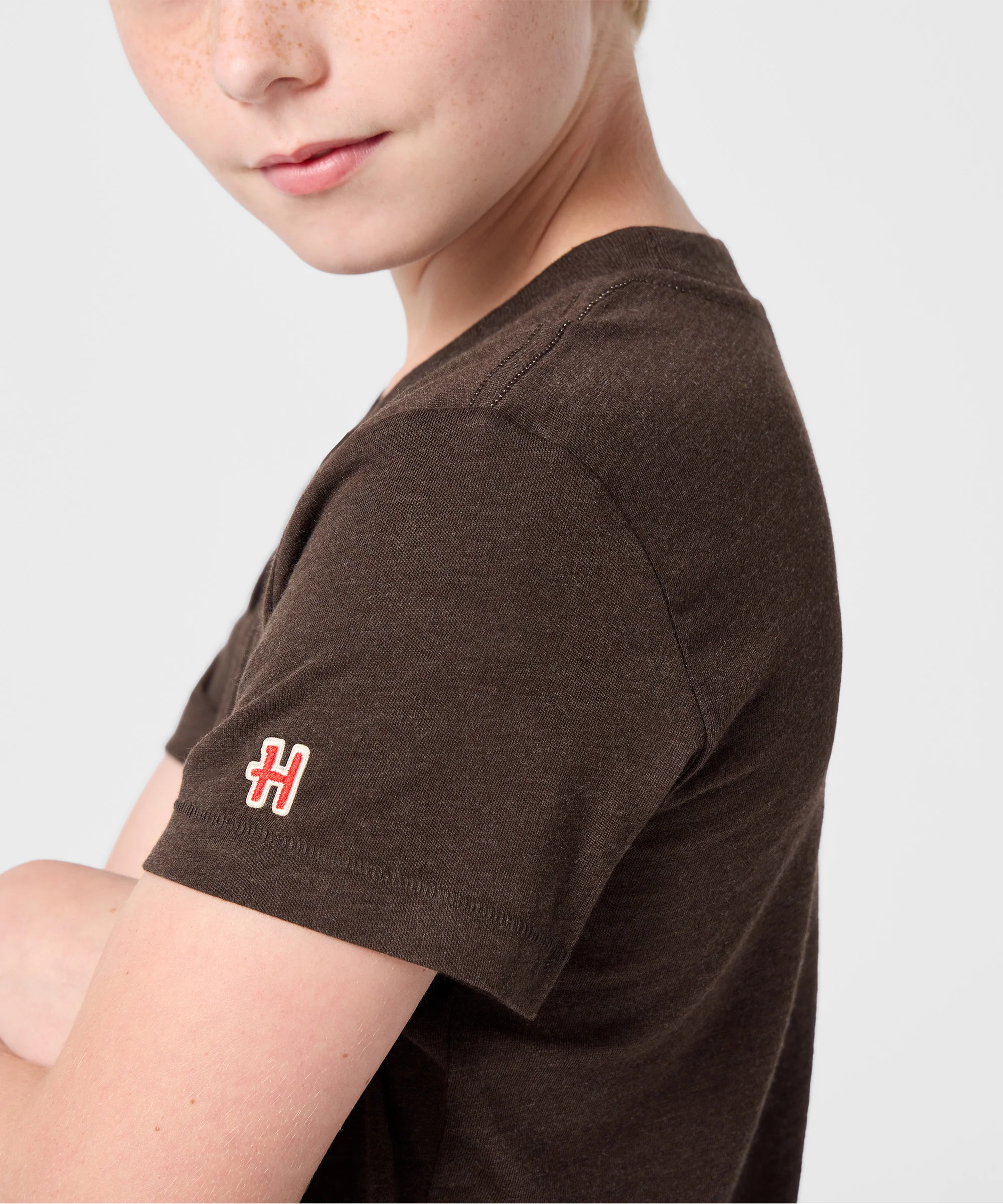 Youth Script Cleveland Browns - Image 5