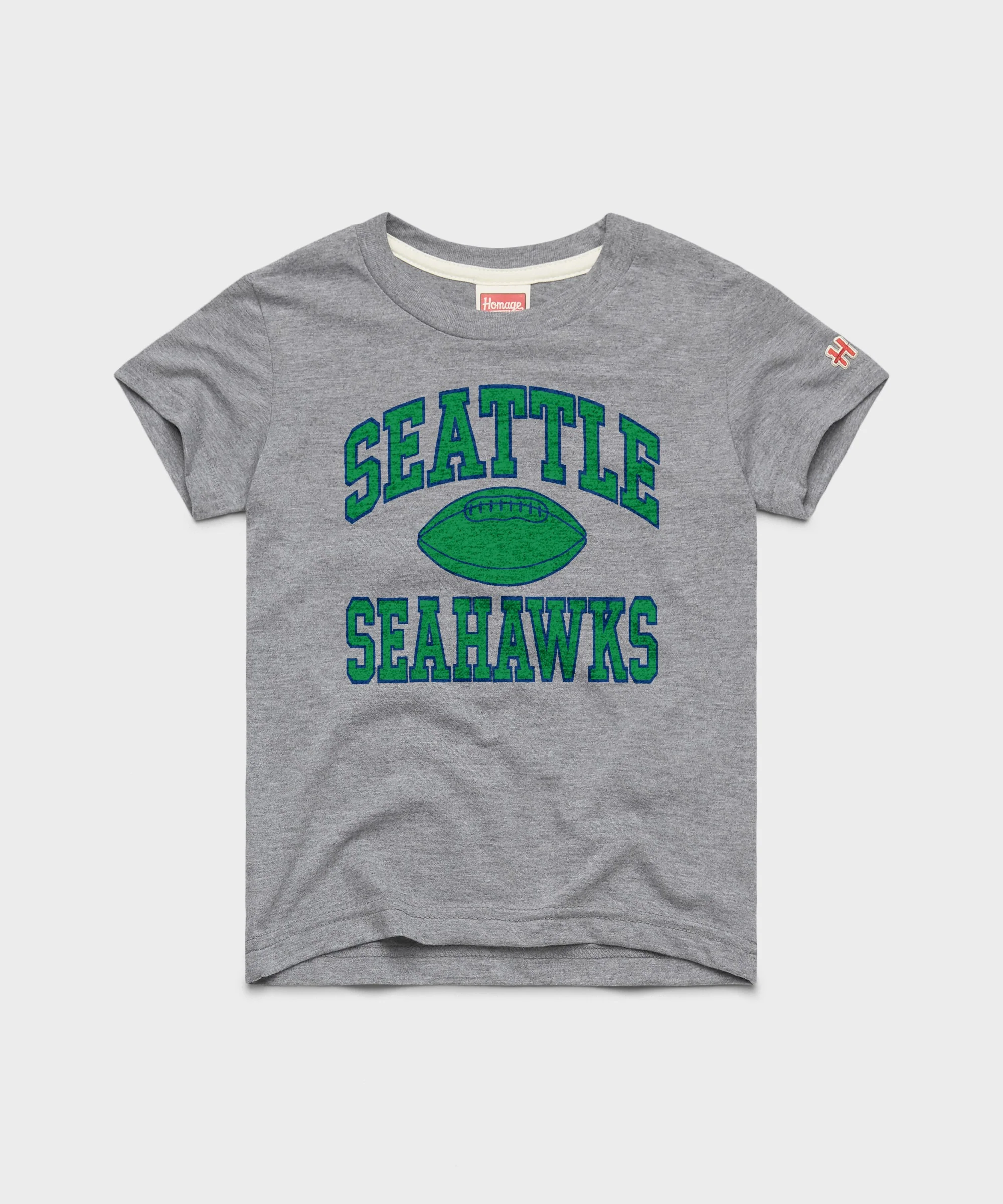 Youth Seattle Seahawks Gridiron
