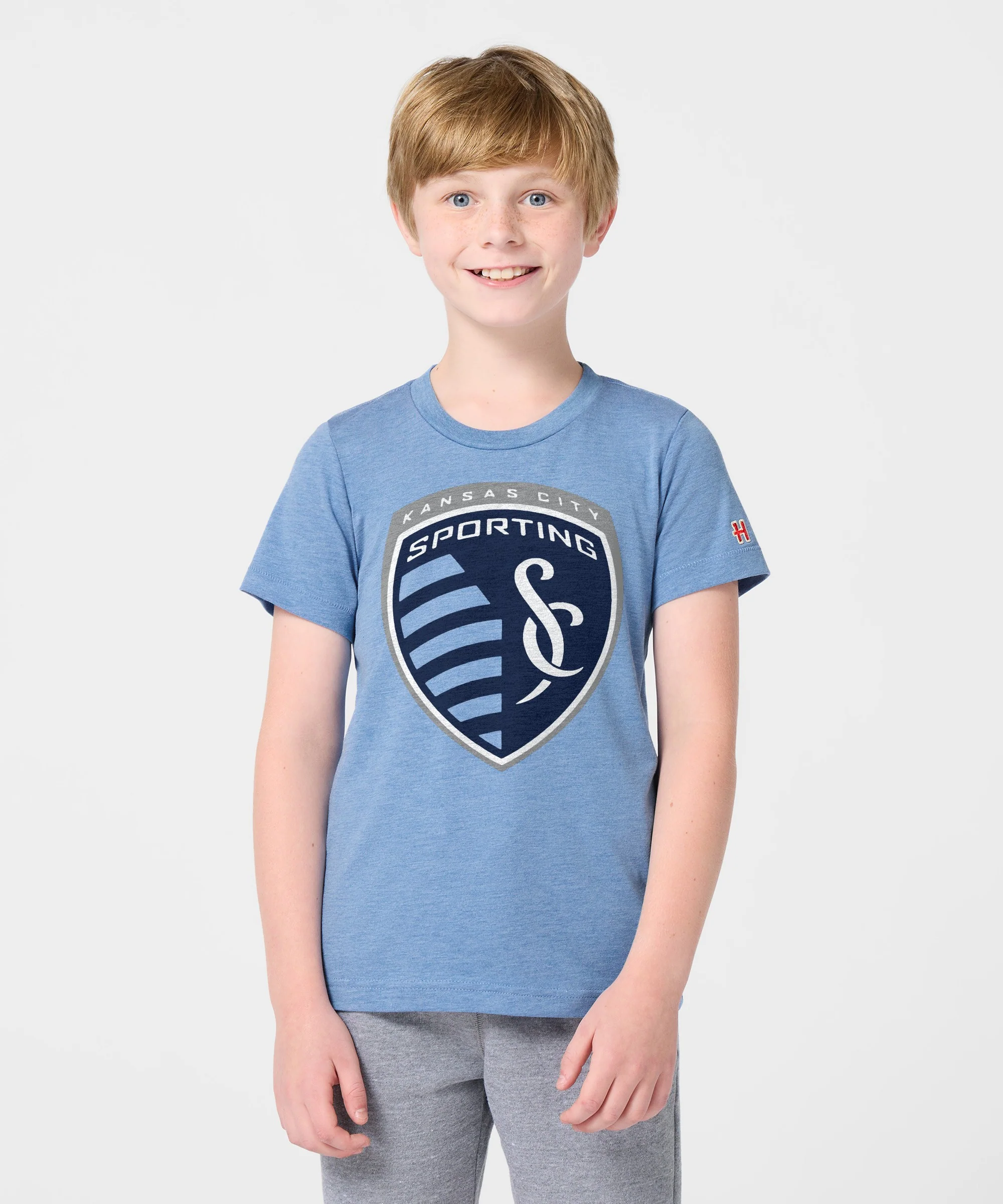 Youth Sporting Kansas City '11 - Image 3