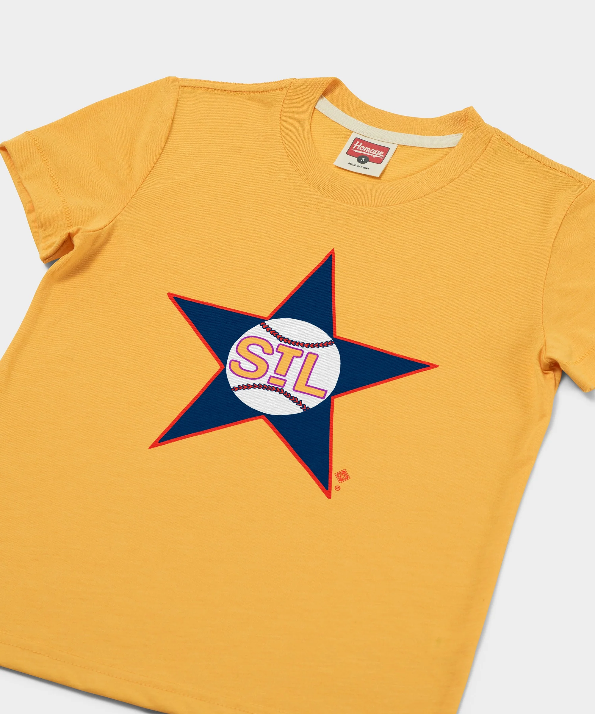 Youth St. Louis Stars - Image 2
