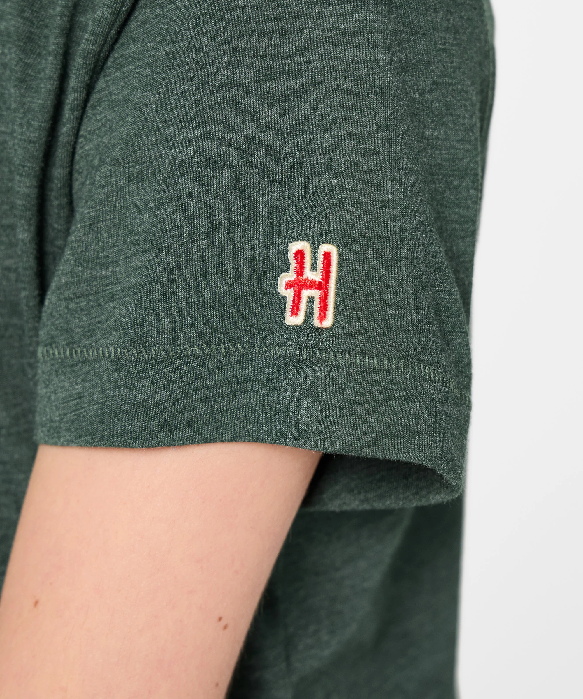 Youth Ted Lasso Believe x Portland Timbers - Image 5