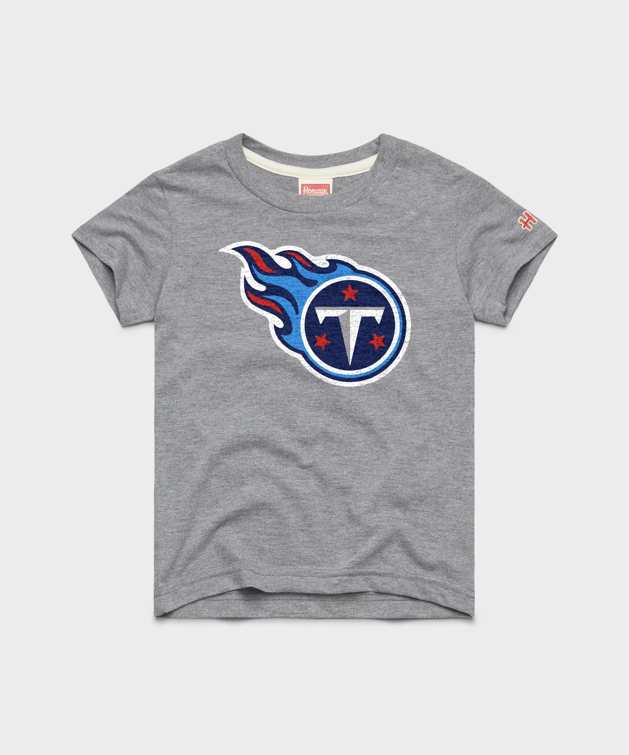 Youth Tennessee Titans '99
