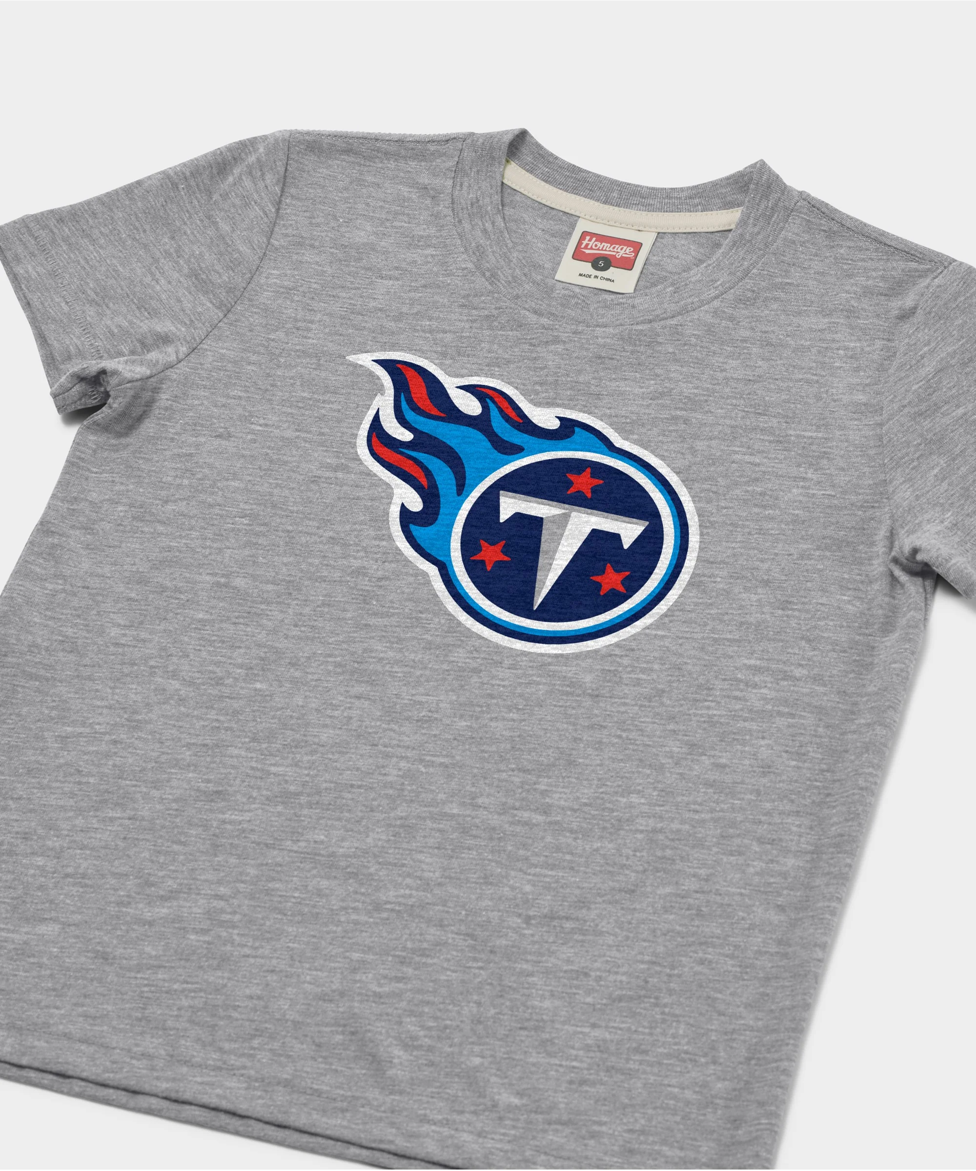 Youth Tennessee Titans '99 - Image 2
