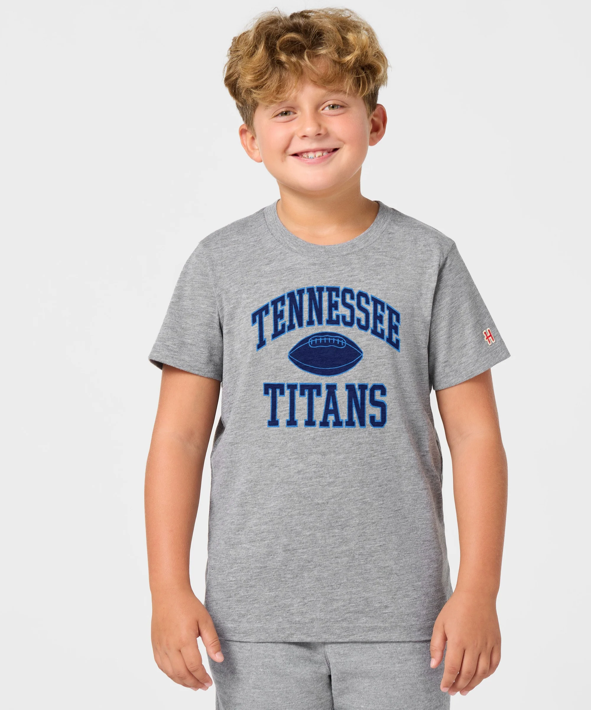 Youth Tennessee Titans Gridiron - Image 3