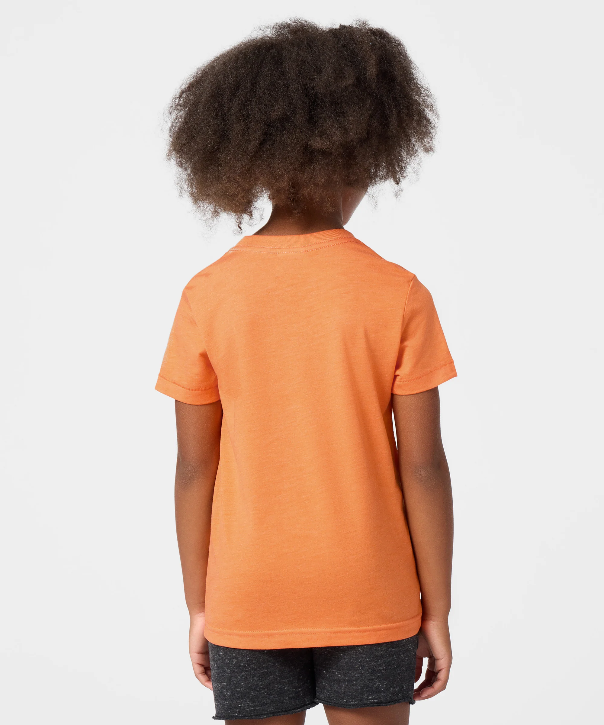 Youth The Simpsons Bart x Denver Broncos - Image 4