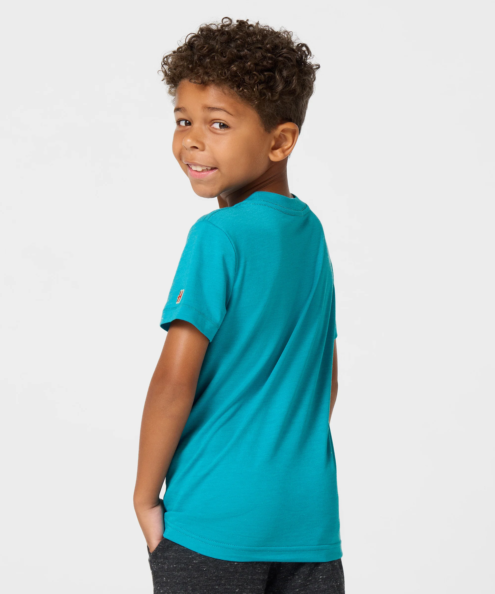 Youth The Simpsons Bart x Jacksonville Jaguars - Image 4