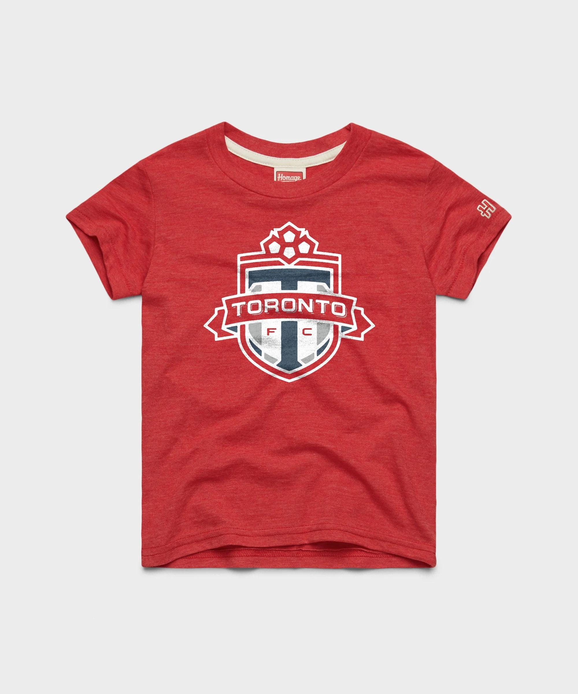 Youth Toronto FC '10