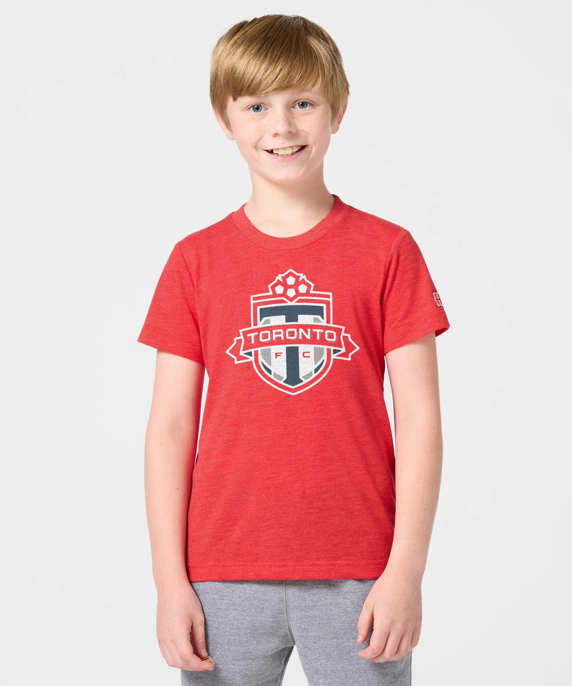 Youth Toronto FC '10 - Image 3