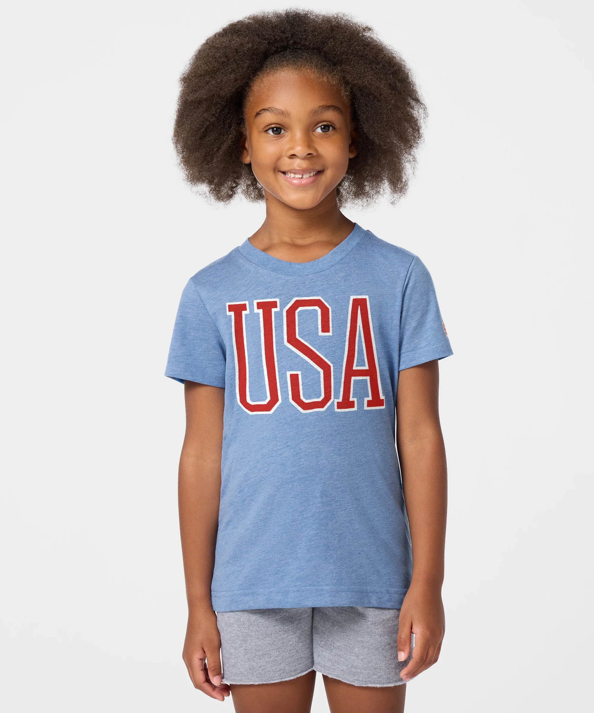Youth USA Will Be - Image 3