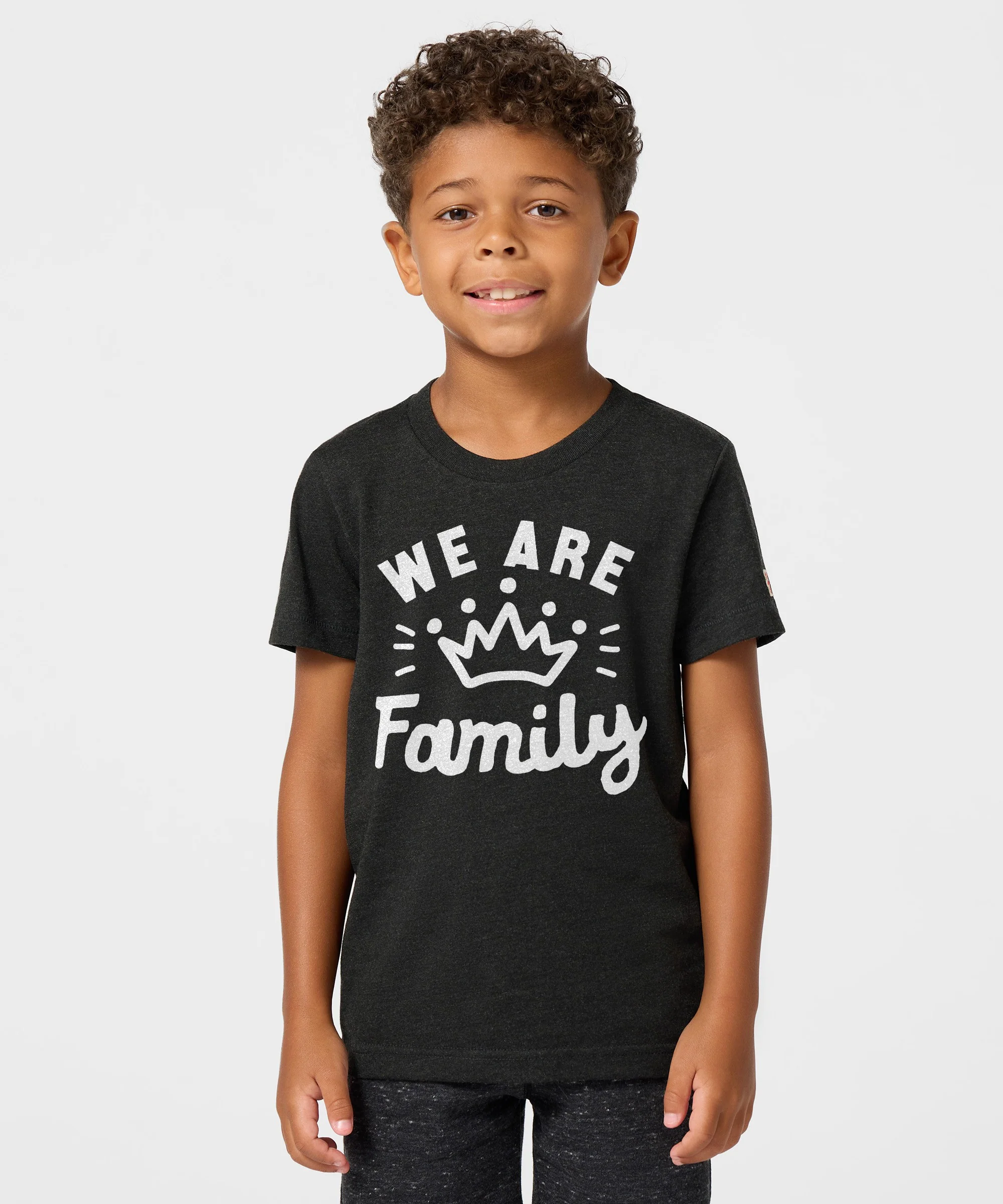 Youth We Are Family - Image 3