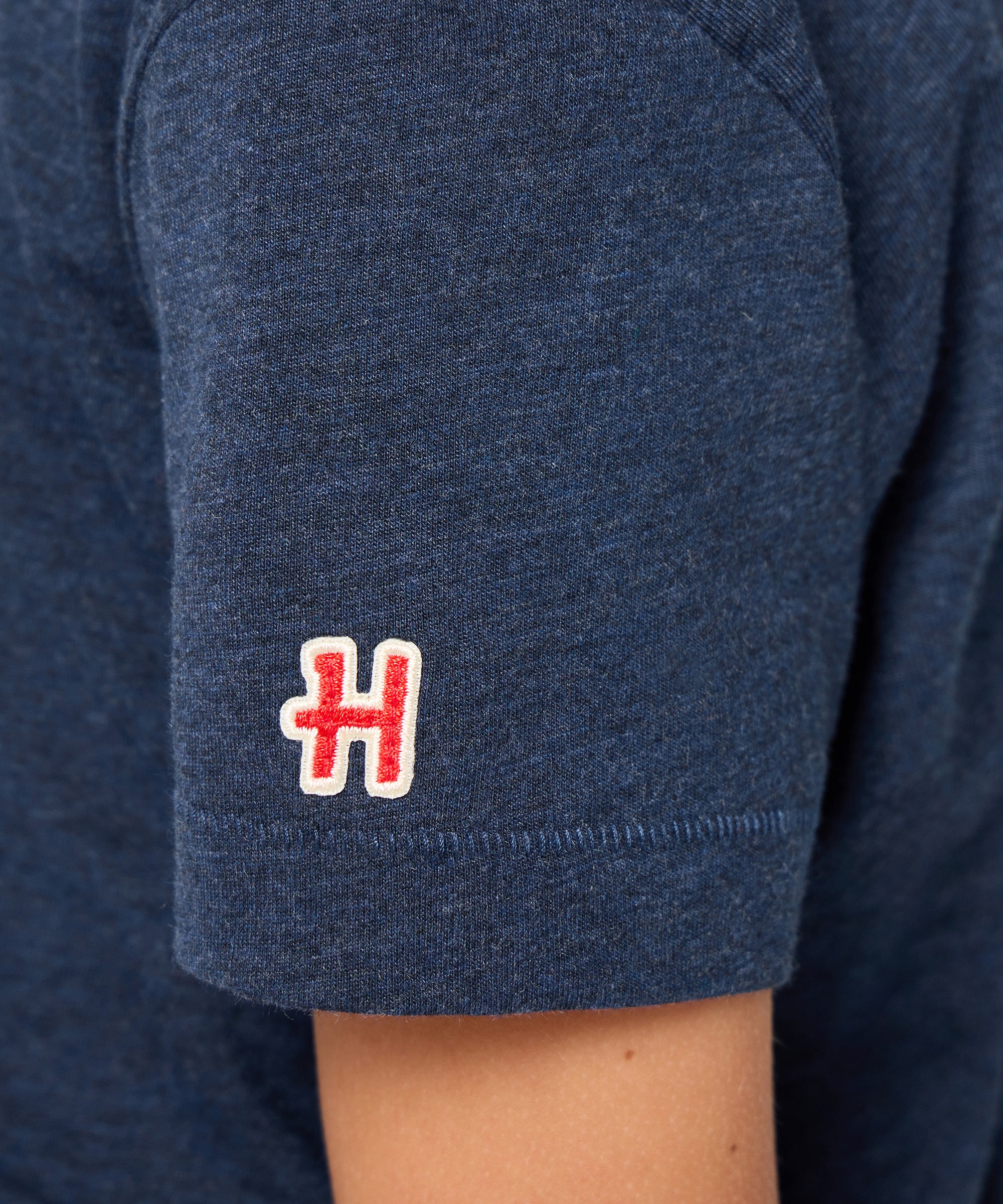 Youth WNBA Jam Mystics Sykes And Edwards - Image 5